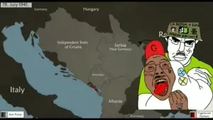 video_2024-07-30_22-26-19.mp4