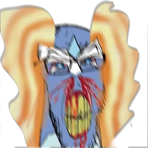 Aurorus Feraljak Fixed.png