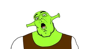 Без названия286_20240731201659.png