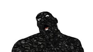 Без названия287_20240731203604.png