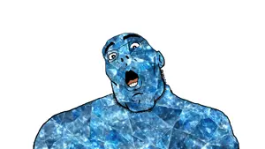 Без названия287_20240731203539.png