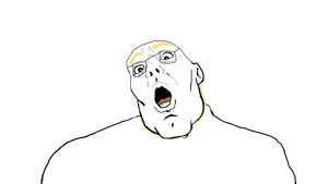 Без названия287_20240731204057.png