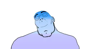 Без названия289_20240731205430.png