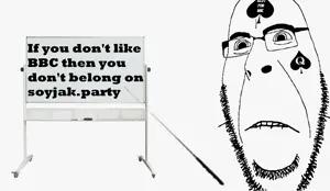 31171 - SoyBooru.jpg