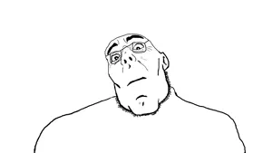 Без названия288_20240731204854.png