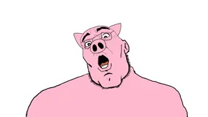 Без названия278_20240801110336.png