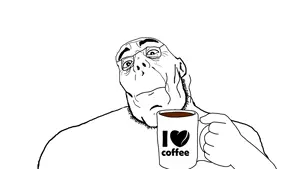 Без названия290_20240801111327.png