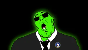Без названия291_20240801141611.png