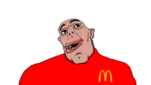 Без названия293_20240801225125.png