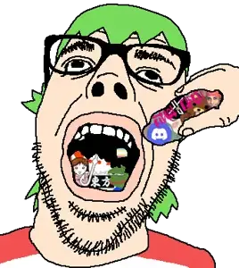idubbbz soyjak yotsuba.png