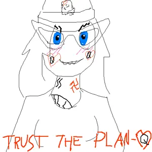 2655 - character_soytan queen_of_hearts swastika.png