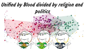 celticandgermanic.png