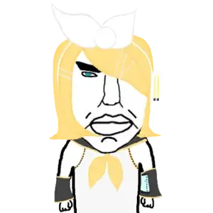 Untitled726_20240802023908.png