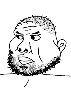 ClipboardImage (4).png