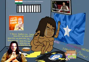 SomaliaVSIndia.png