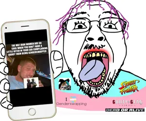 genderswapping fan.png