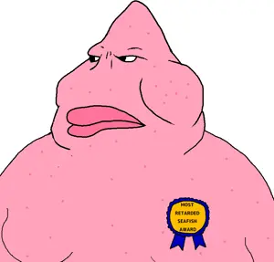 14 sin título_20240802154455.png