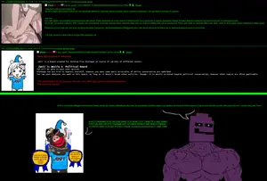 woottranny and blackskinaryan.png