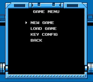 Desktop 2024.08.03 - 15.43.16.07 00_00_08-.mp4