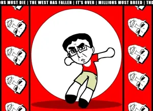 capirinca chudjak censored.mp4