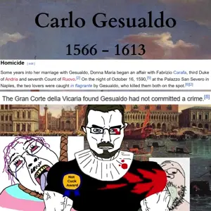 history of music.mp4