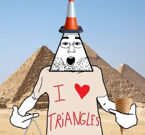 shirtjak, heart, i love, illuminati, irl background, pyramid, text, triangle