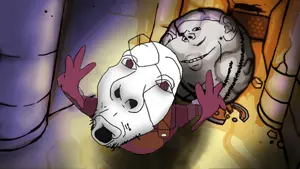 Barony_Artwork_4 copy.png