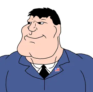 17 sin título_20240803185531.png