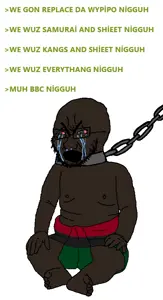 228 - SoyBooru.png
