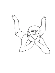 tell me a little about yourself.png