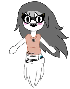 soytan's jumpscare mansion.png