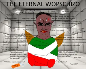 wopschizo.png