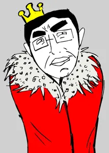 chuddie2.png