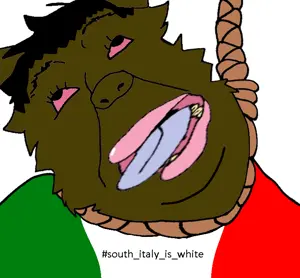 bernd, meximmutt, hanging troonjak, troonjak, ack, animal, bloodshot eyes, hair, hanging, india