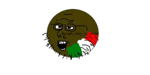 woproach5.png