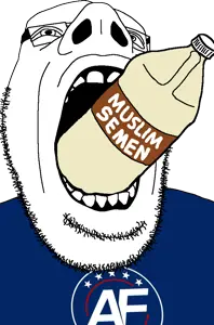 37674 - SoyBooru.png