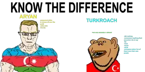 turkroach vs aryan.png
