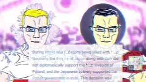 kyiy5WPvrdMI_1GY.mp4