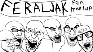 FeraljakFanMeetup.png