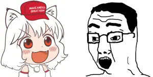 chud and maga anime girl.png