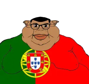 portugese.png