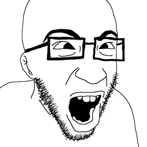 1722899772921j.png