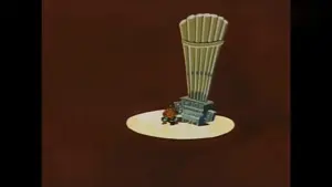 PINGAS MAN LIFE THEME SONG! (FAT HHEROBRINE SOY PARODY!) (online-video-cutter.com).mp4