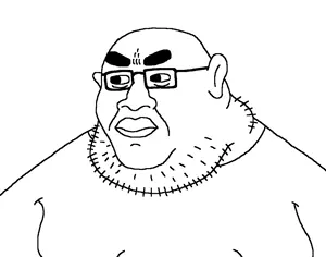 78415 - SoyBooru.png