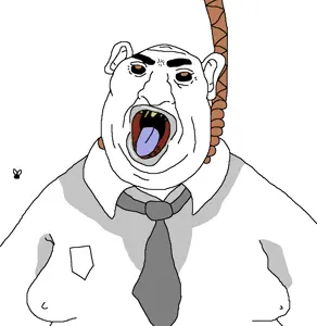 79104 - SoyBooru.png