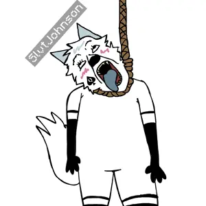 boykisser, bernd, trannyfur, anthro, furry, rope, slut for bbc, slvtjohnson, soycraft