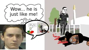 Untitled Project (1).jpg