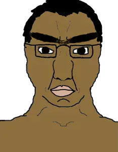 349 - SoyBooru (1).png