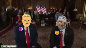 [1920x1080] vtime=[0_19], take=[2024-08-06 11.02.23].png