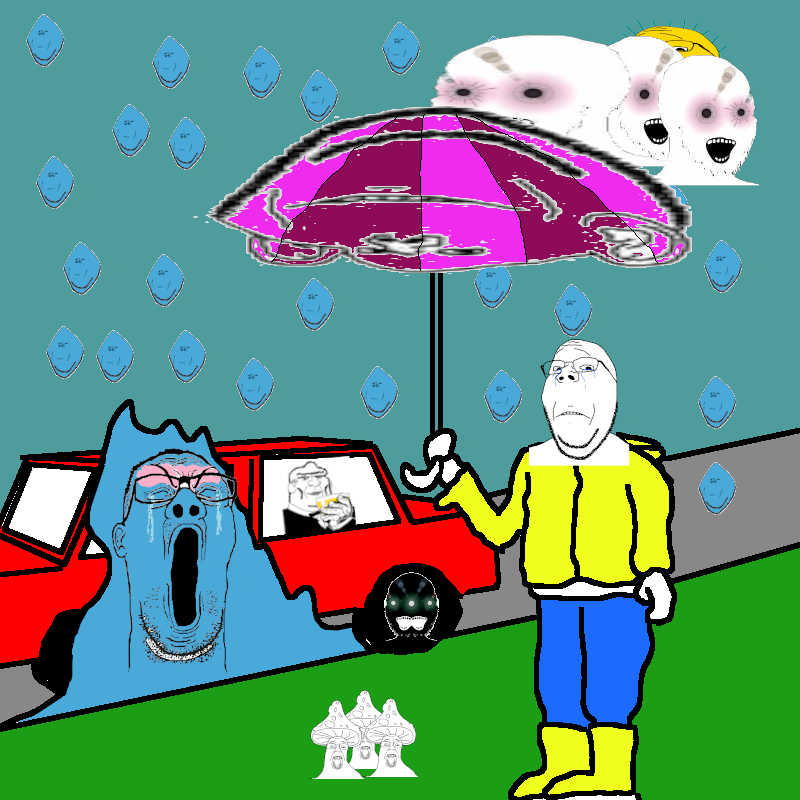 bernd, gapejak, impish soyak ears, reaction soyjak, soyak, buff ishish, ishish soyak ears, wholesome soyjak, thougher, arm